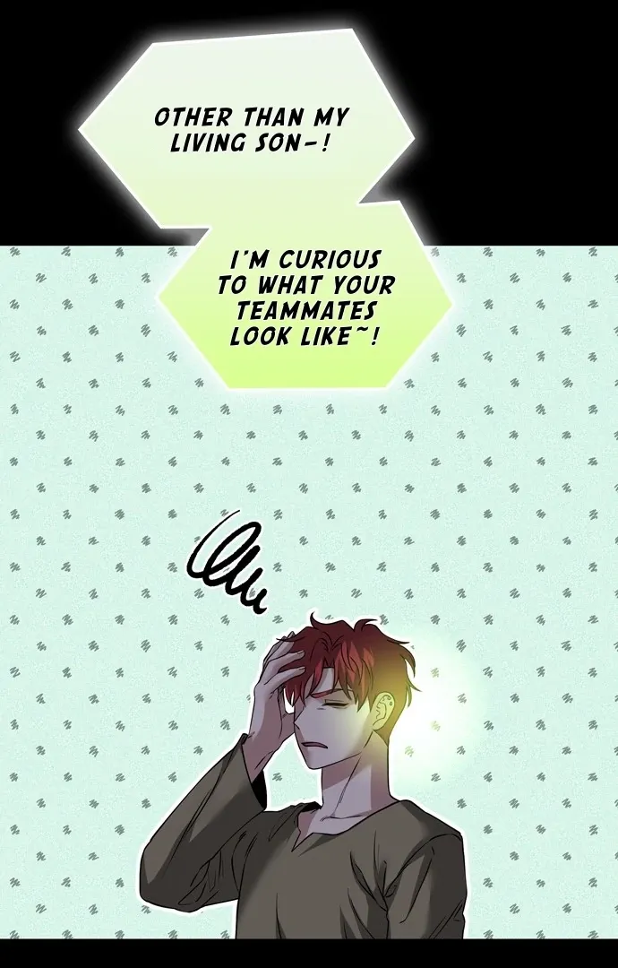 Chapter 70 — page 46