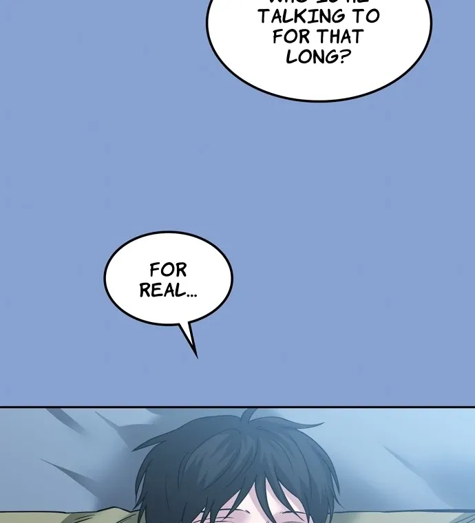 Chapter 70 — page 49