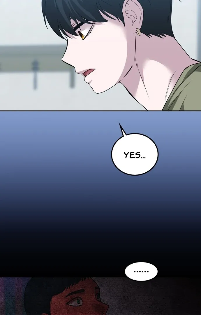 Chapter 70 — page 5