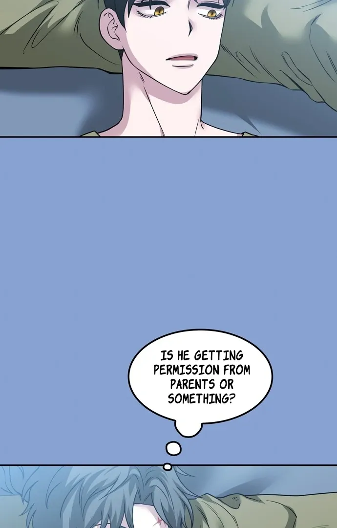 Chapter 70 — page 50