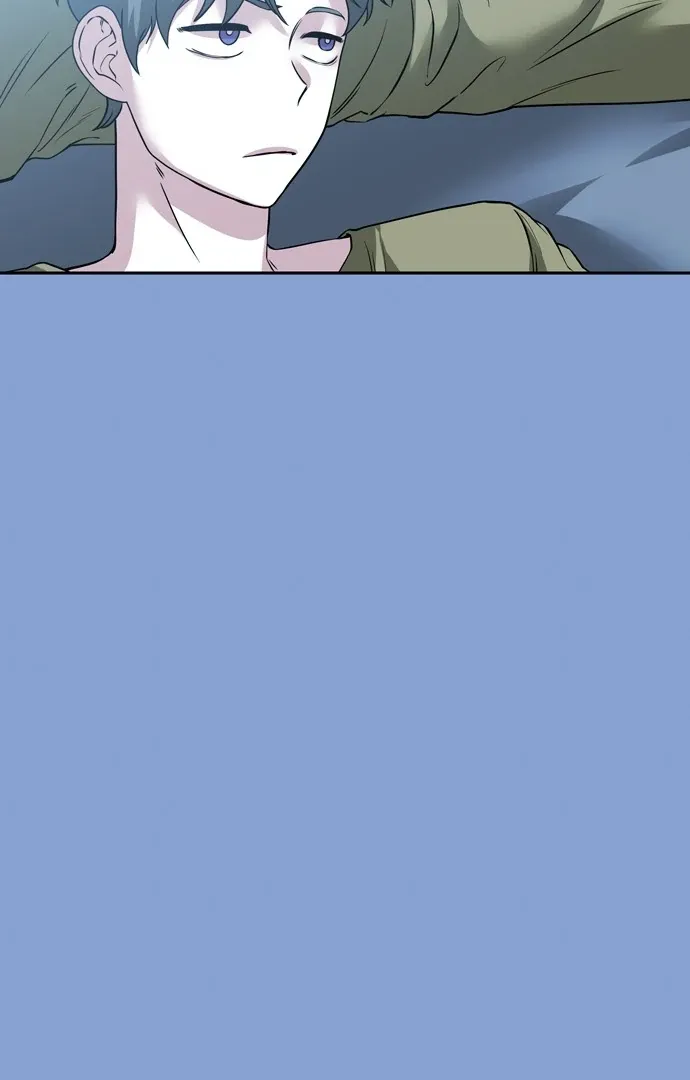 Chapter 70 — page 51