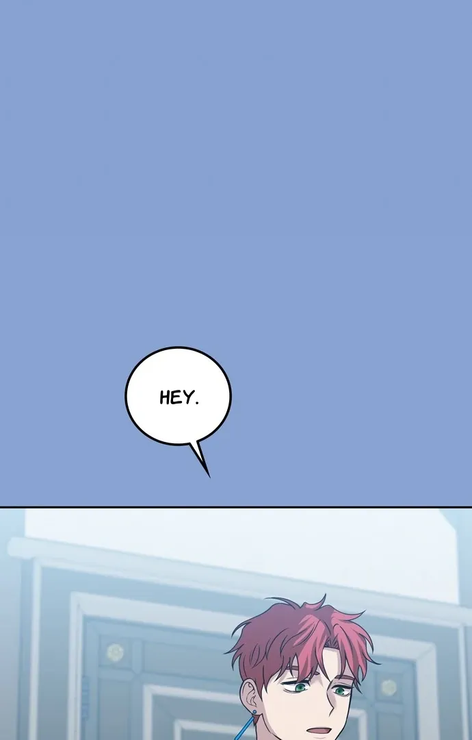 Chapter 70 — page 53