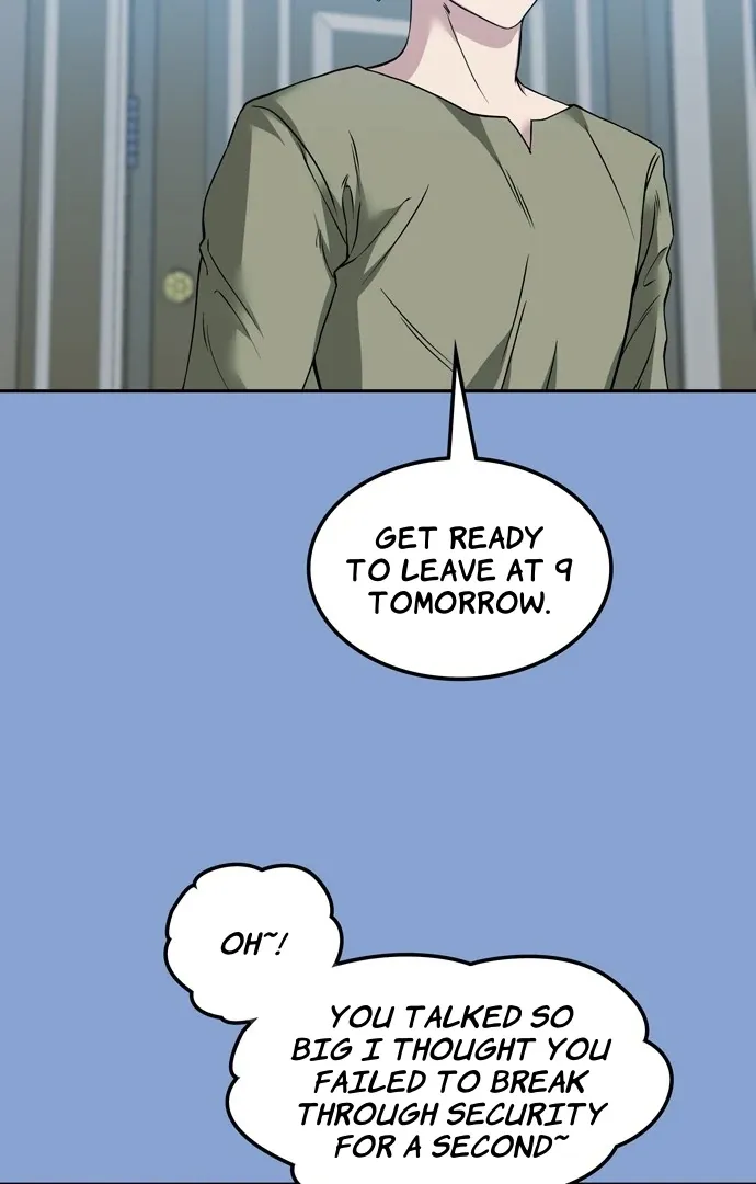 Chapter 70 — page 54
