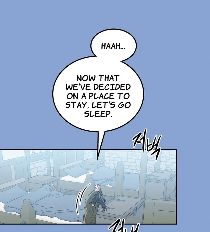 Chapter 70 — page 56