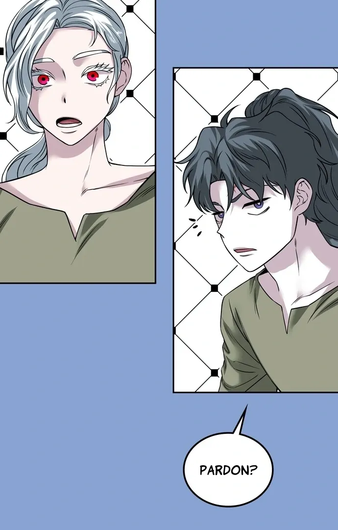 Chapter 70 — page 58