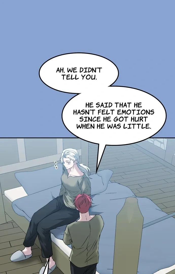 Chapter 70 — page 59
