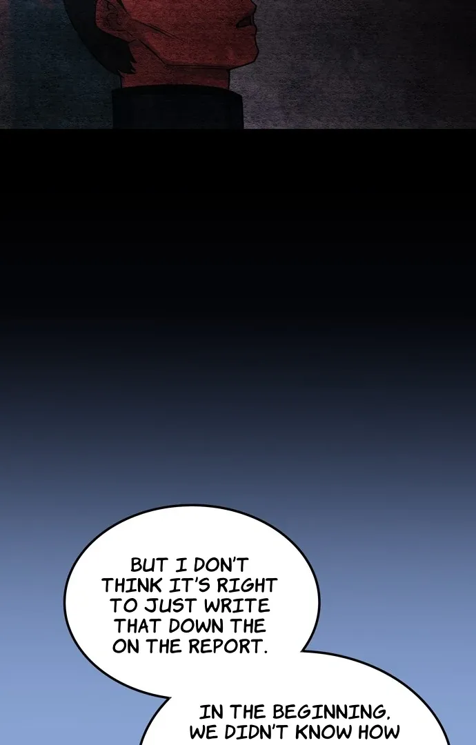 Chapter 70 — page 6