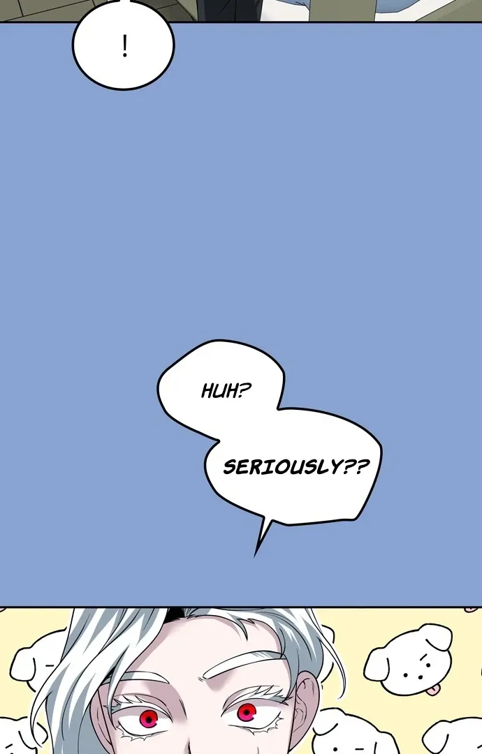 Chapter 70 — page 60
