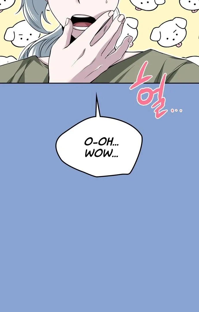 Chapter 70 — page 61