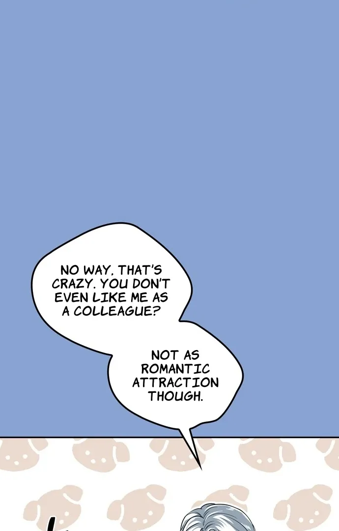 Chapter 70 — page 63