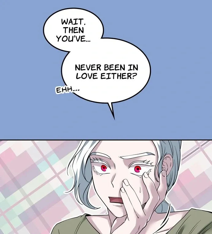 Chapter 70 — page 65