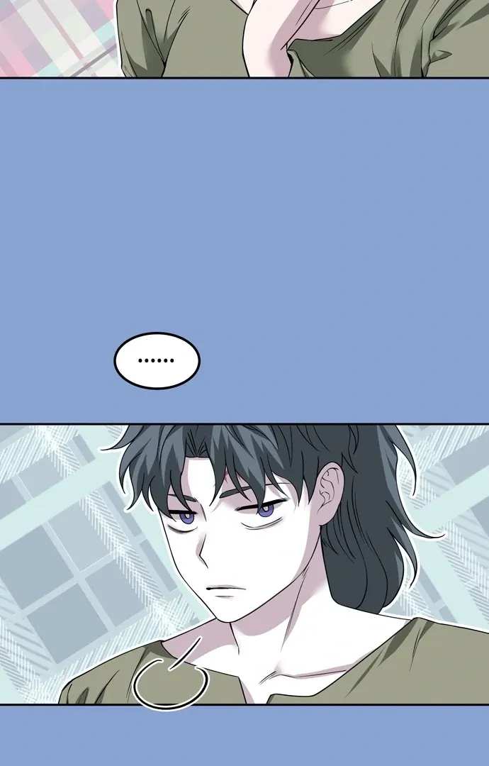 Chapter 70 — page 66