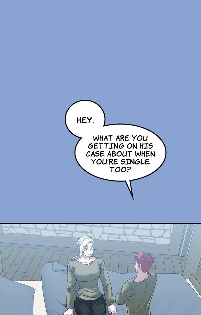 Chapter 70 — page 67