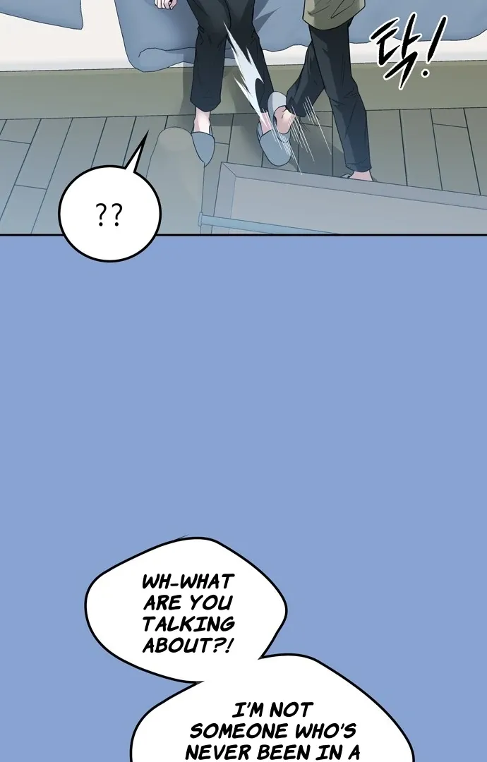 Chapter 70 — page 68