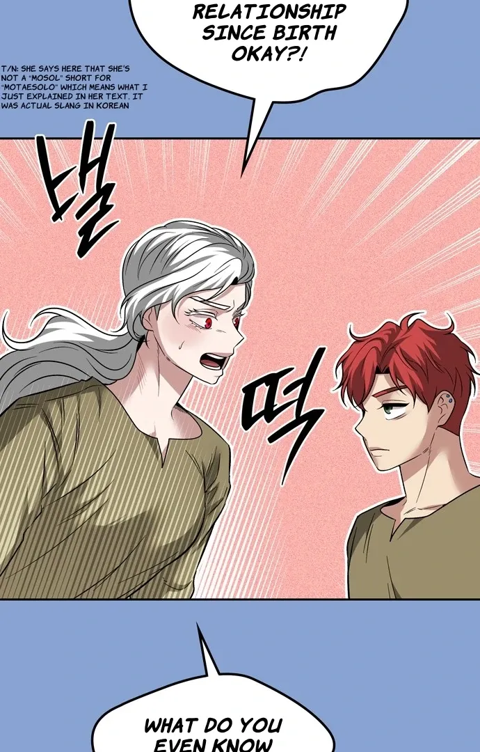 Chapter 70 — page 69
