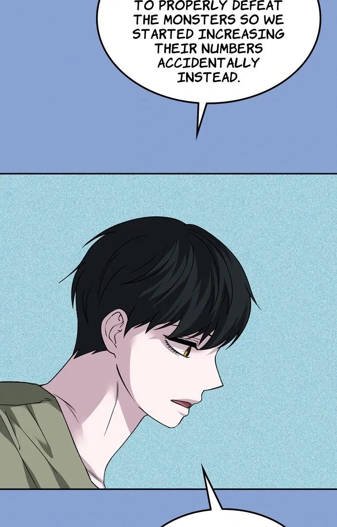 Chapter 70 — page 7