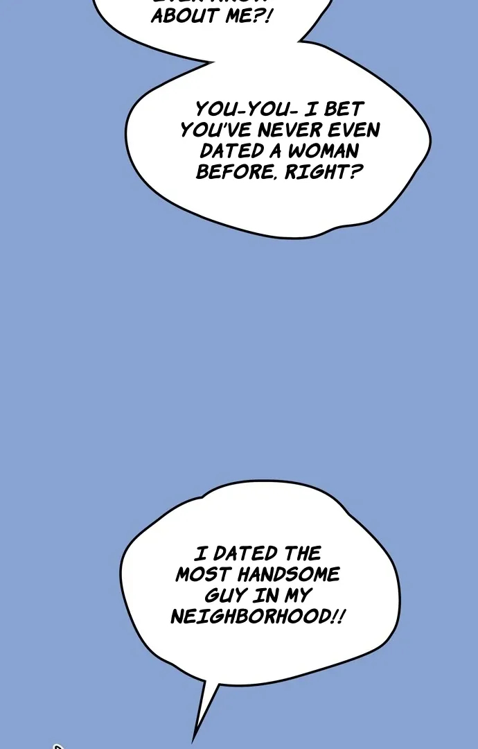 Chapter 70 — page 70