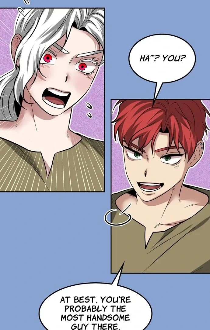 Chapter 70 — page 71
