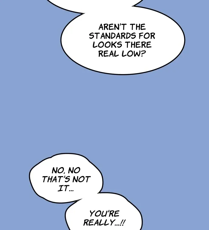 Chapter 70 — page 72