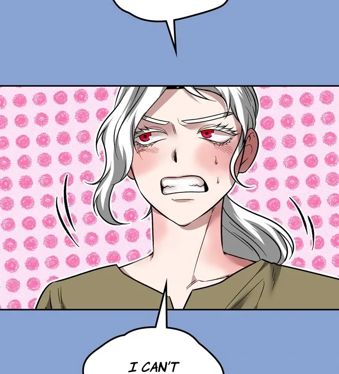 Chapter 70 — page 73