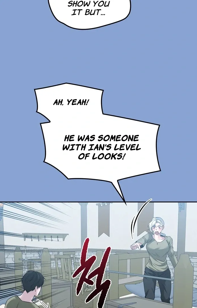 Chapter 70 — page 74