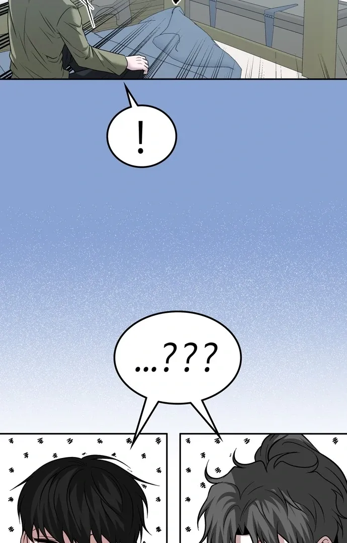 Chapter 70 — page 75