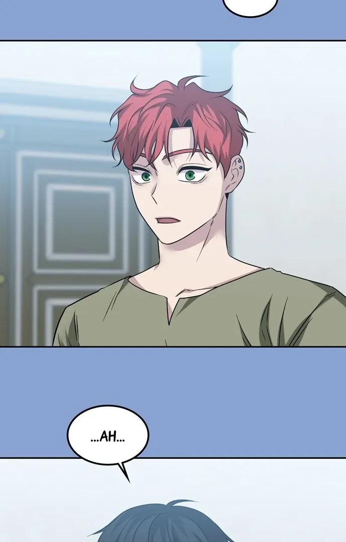 Chapter 70 — page 77