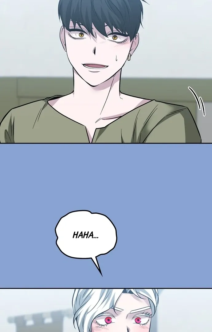 Chapter 70 — page 78