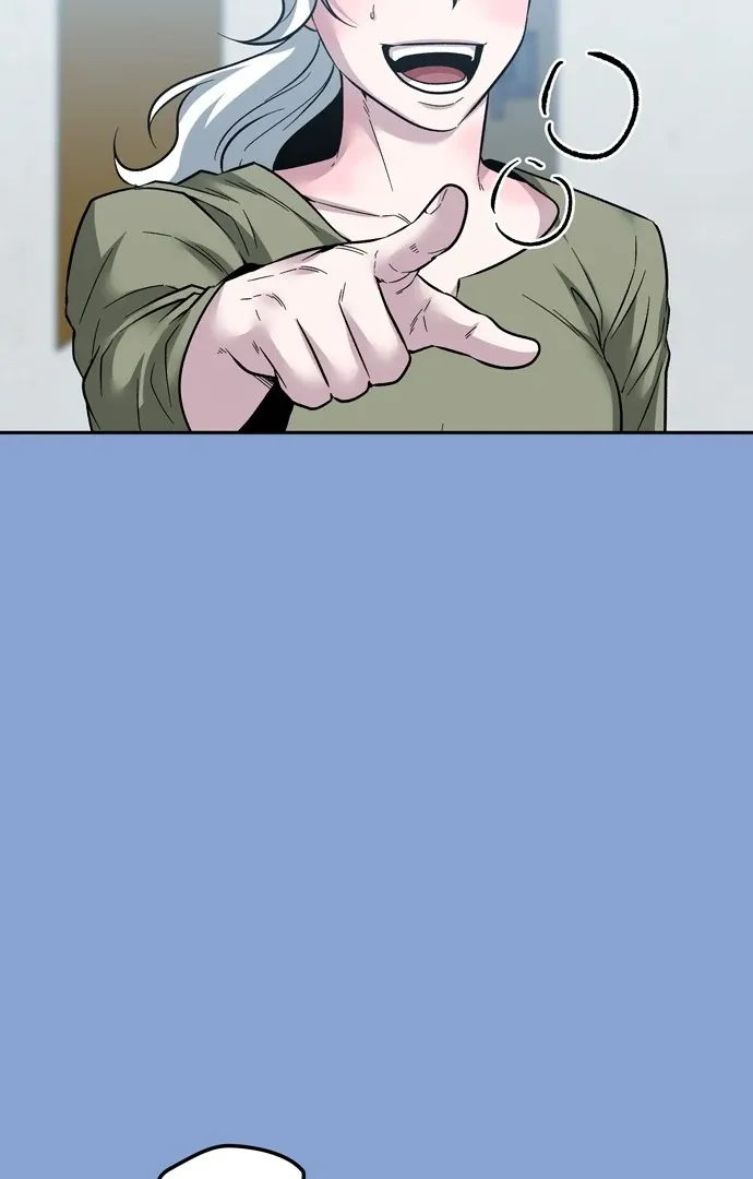 Chapter 70 — page 79