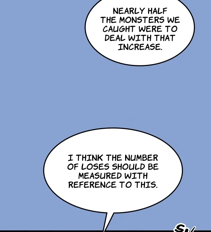 Chapter 70 — page 8