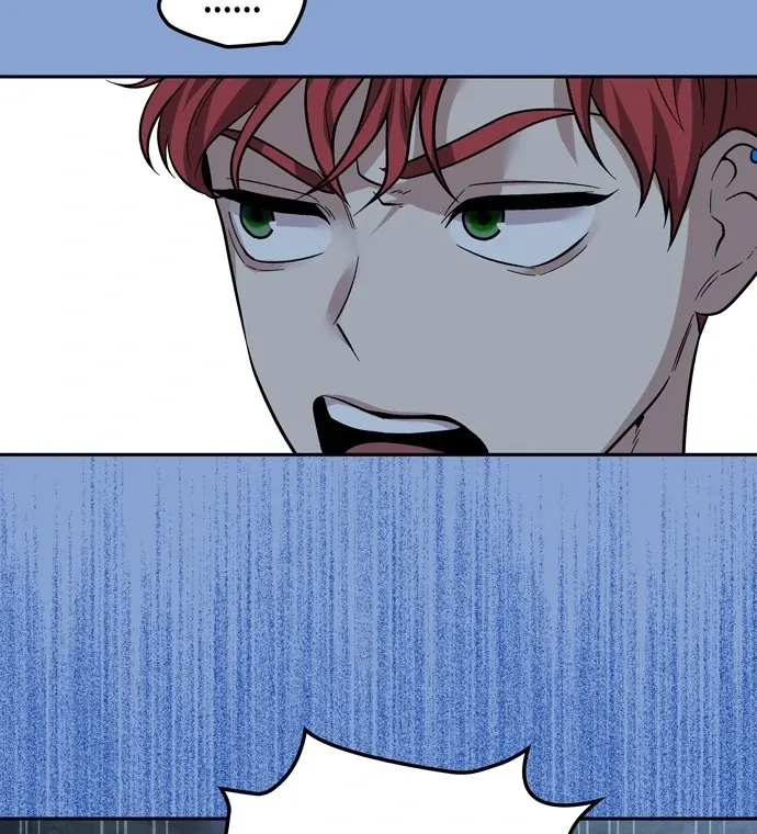 Chapter 70 — page 80