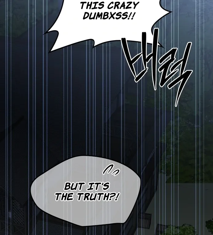 Chapter 70 — page 81