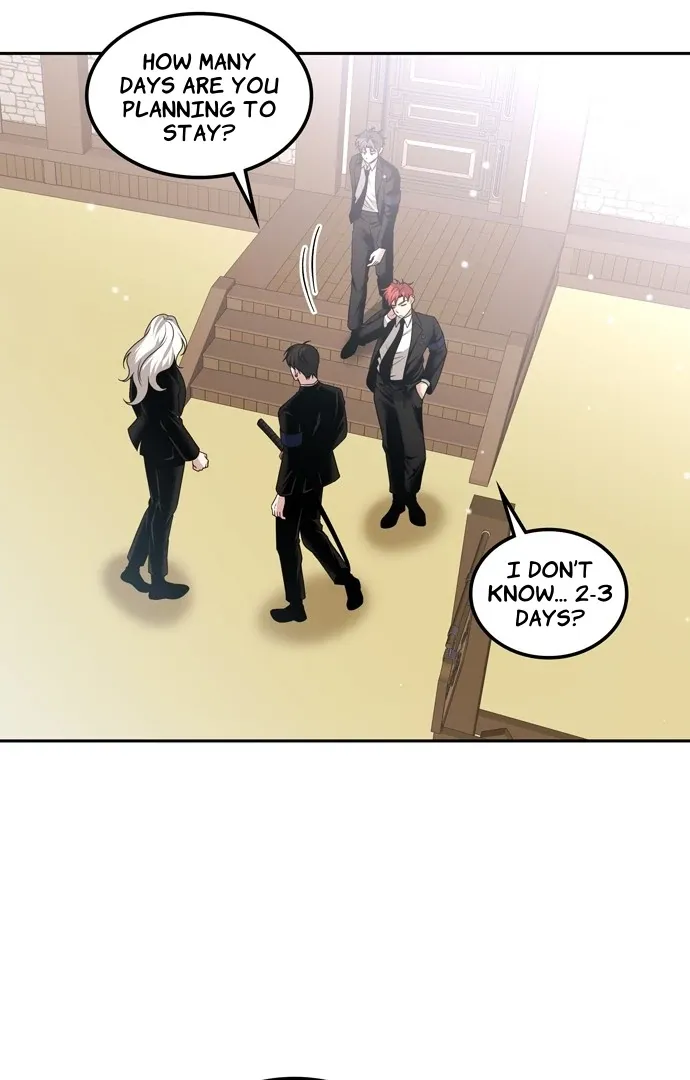 Chapter 70 — page 85