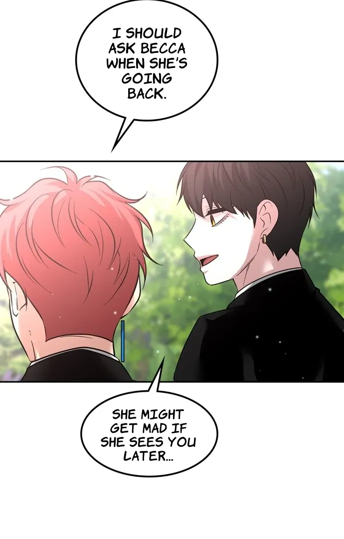 Chapter 70 — page 86