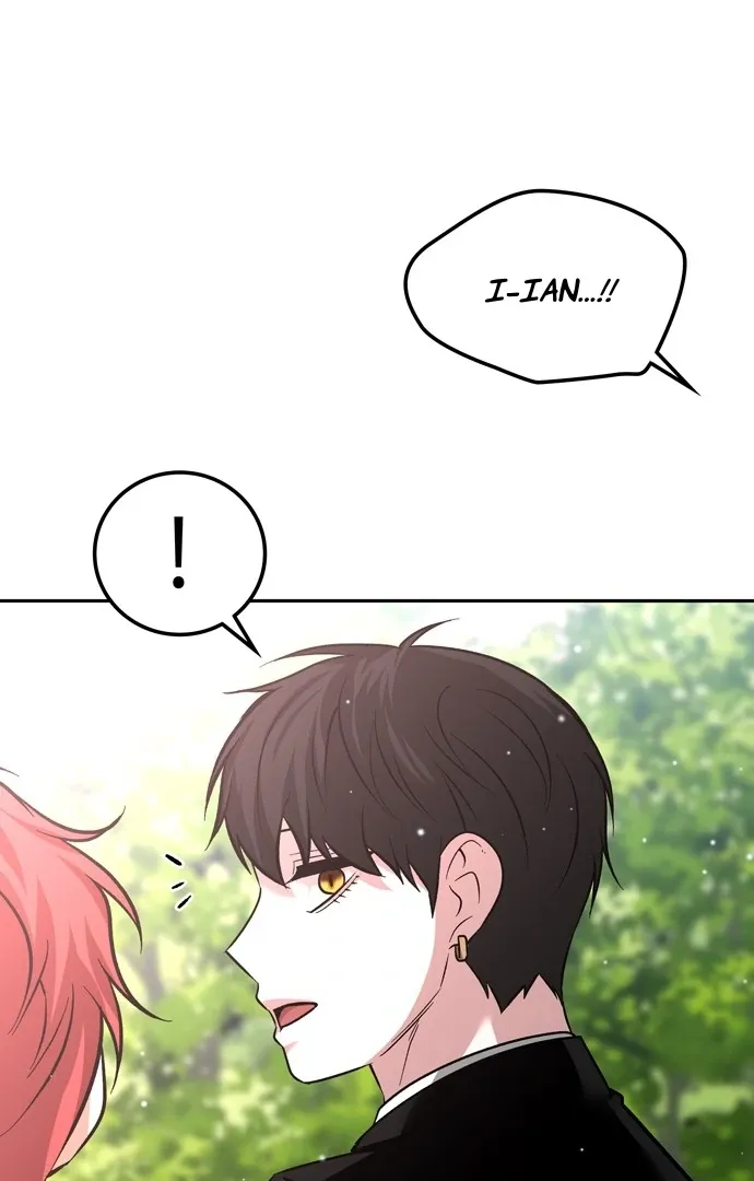 Chapter 70 — page 87