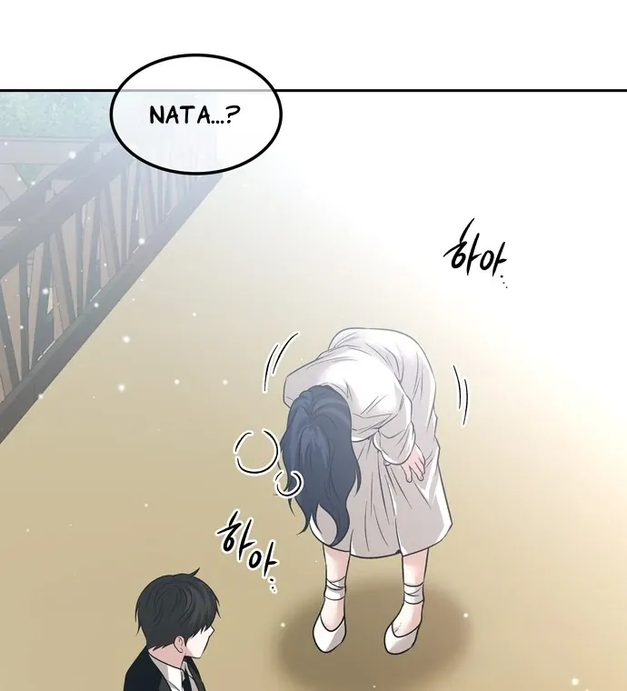 Chapter 70 — page 89