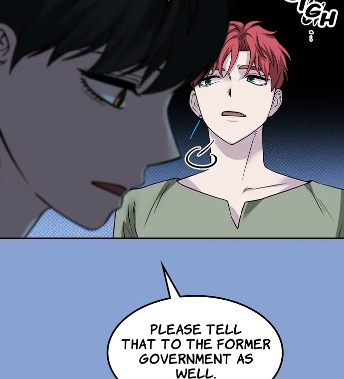Chapter 70 — page 9