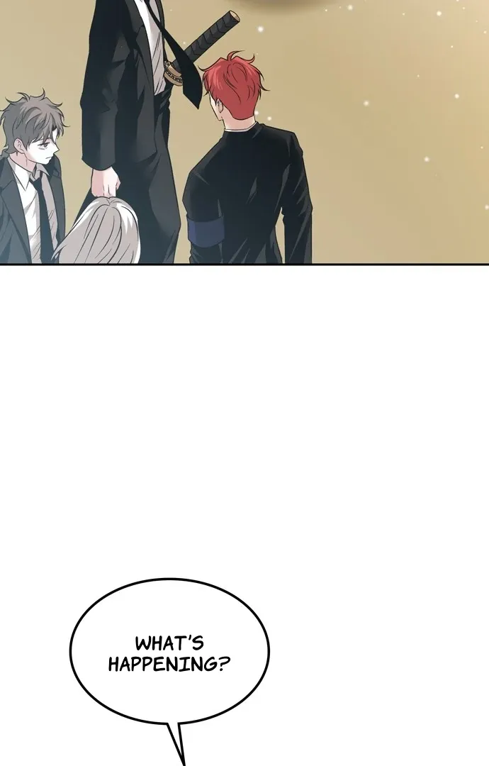 Chapter 70 — page 90