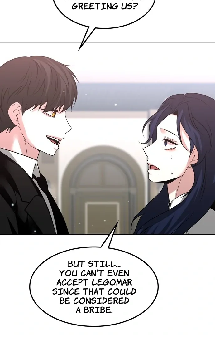 Chapter 70 — page 93