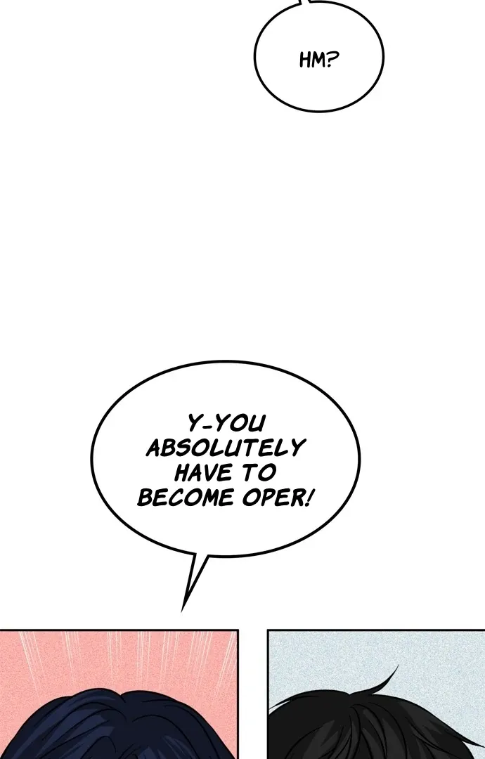 Chapter 70 — page 95