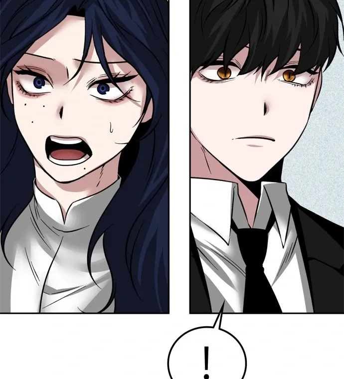 Chapter 70 — page 96