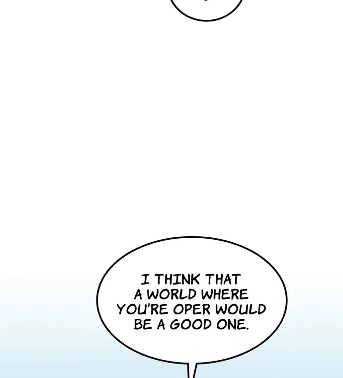 Chapter 70 — page 97