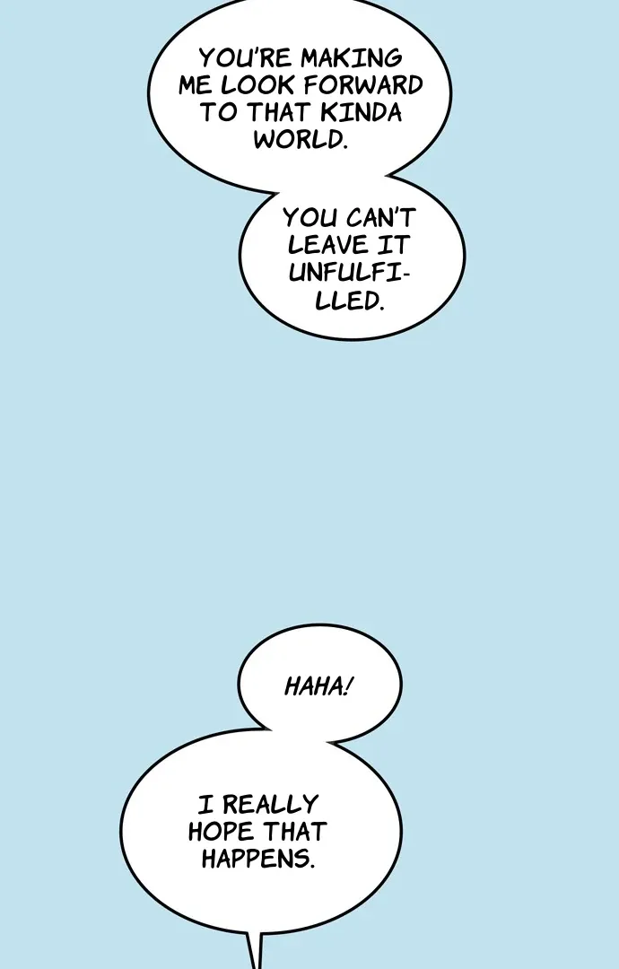 Chapter 70 — page 99