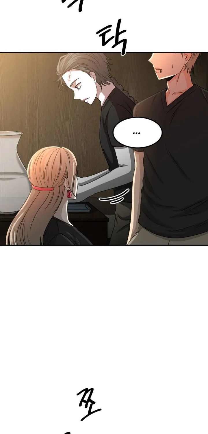 Chapter 8 — page 11