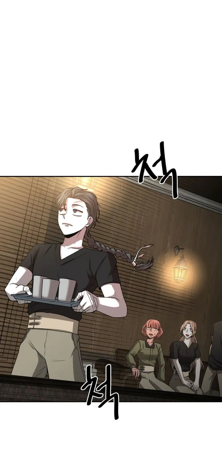 Chapter 8 — page 13