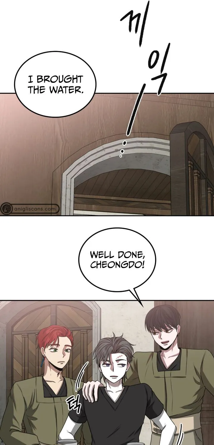 Chapter 8 — page 15
