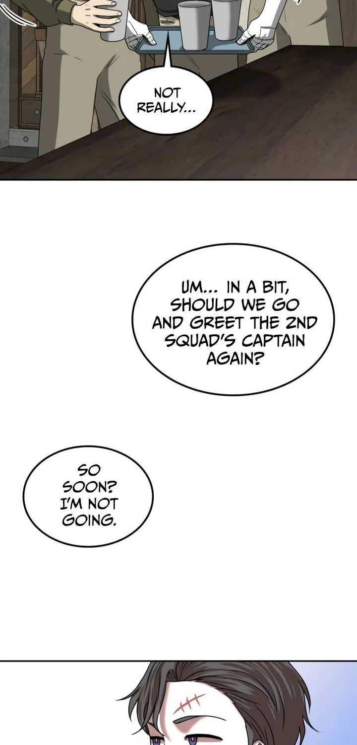 Chapter 8 — page 16