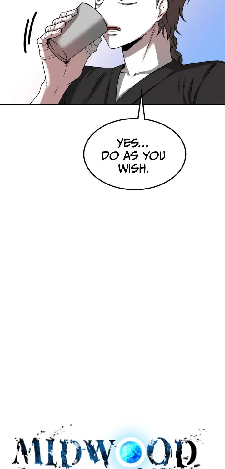 Chapter 8 — page 17