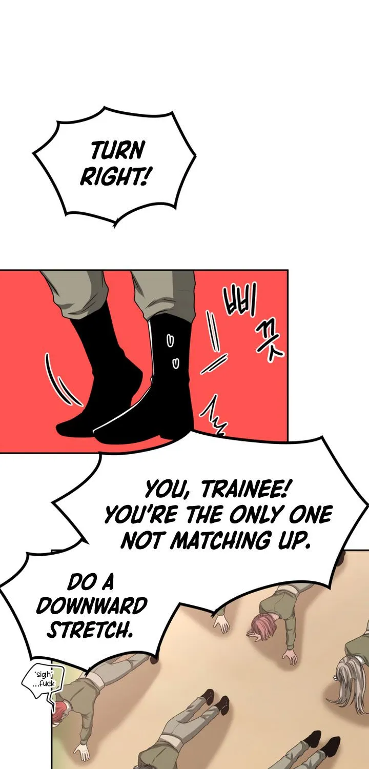 Chapter 8 — page 20