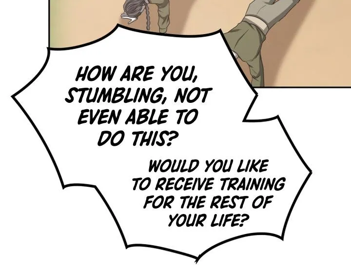 Chapter 8 — page 21